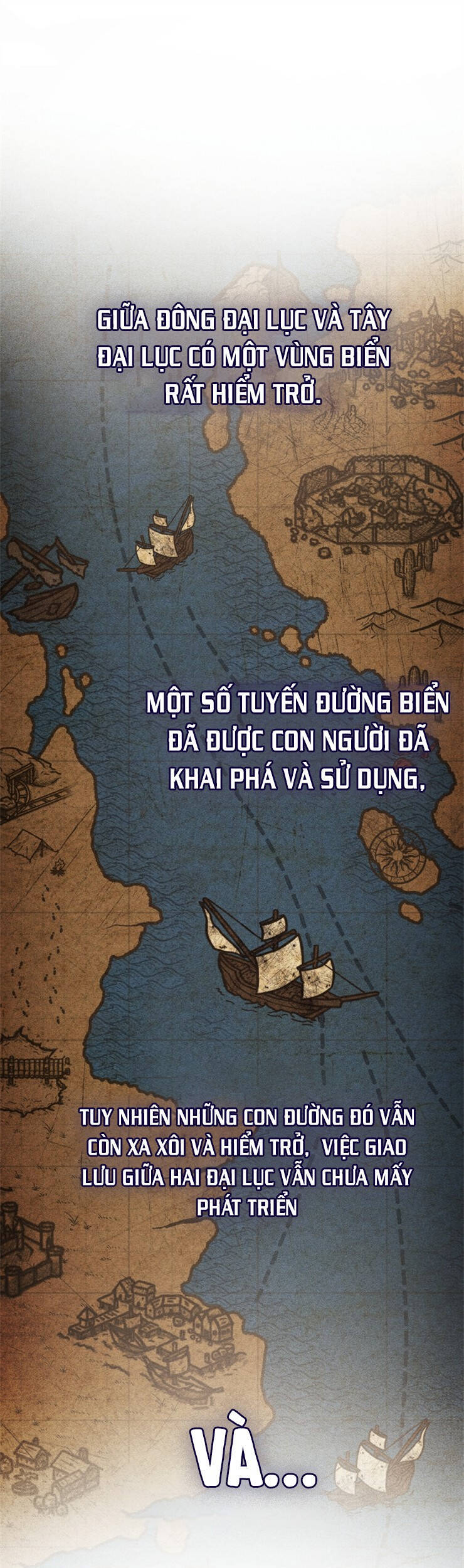 Chương 81 - trang 3