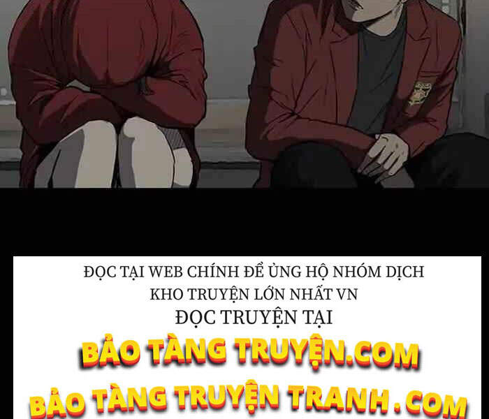 Trang 121