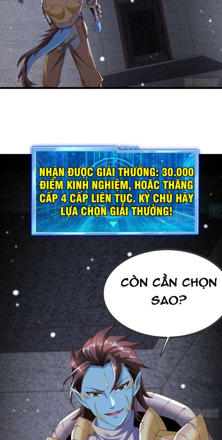 Trang 38