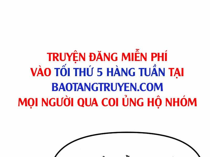 Trang 152