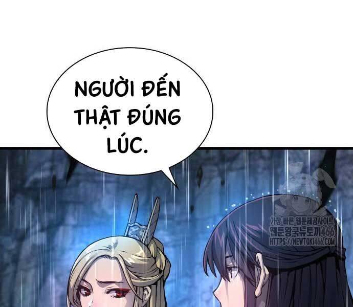 Trang 79