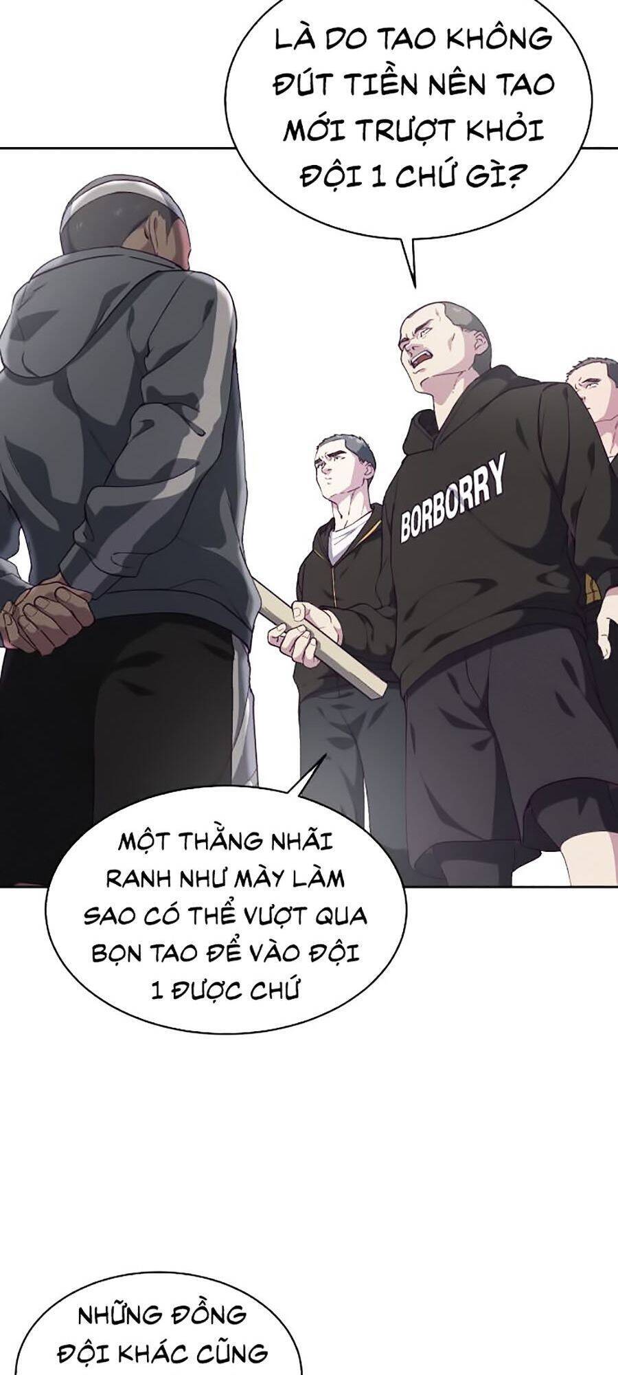 Trang 75