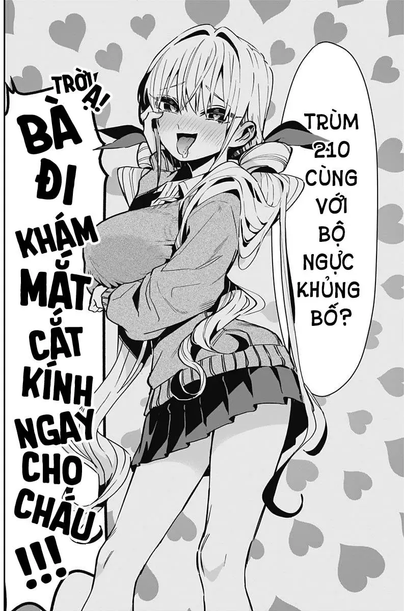 Trang 19