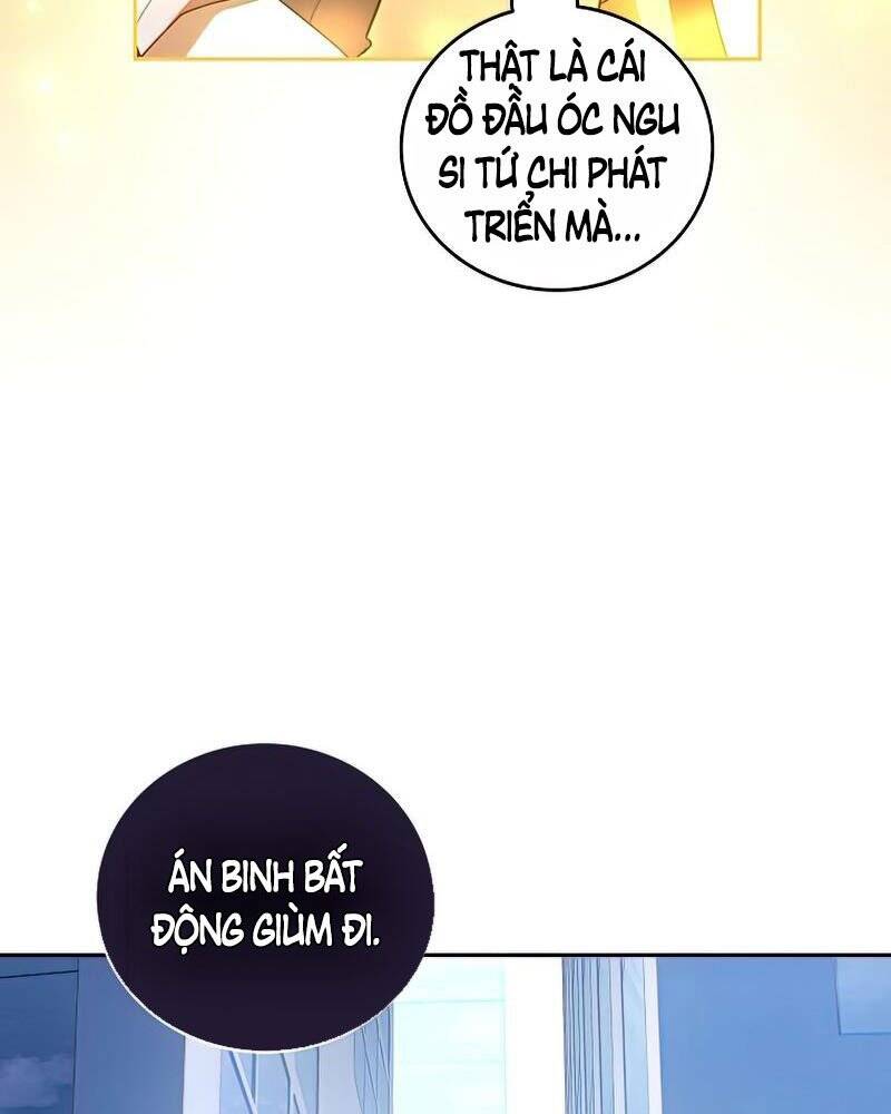 Trang 76