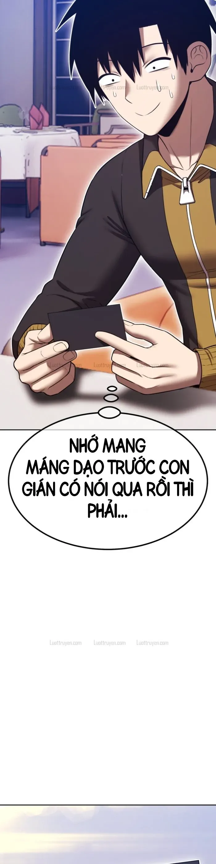 Chương 212 - trang 65