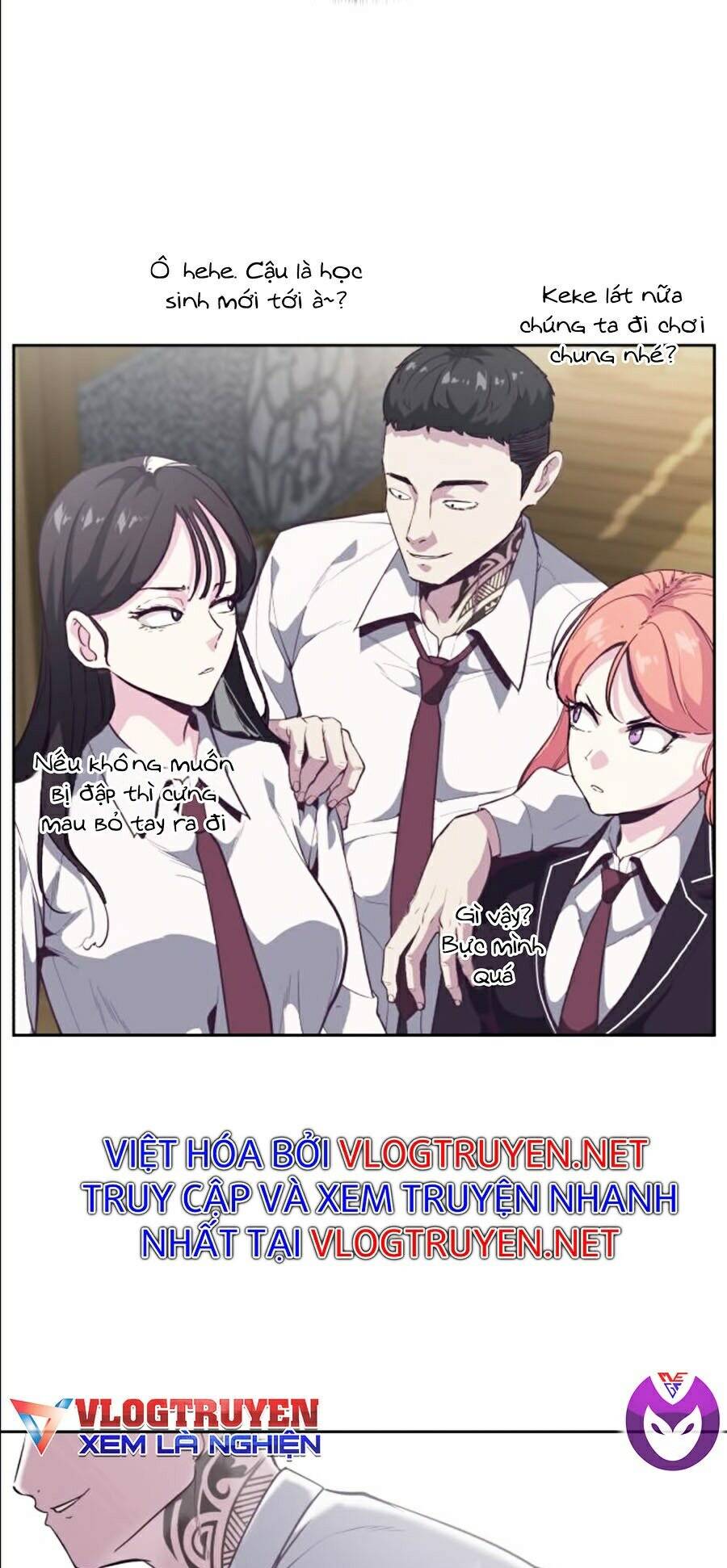 Chương 109 - trang 11