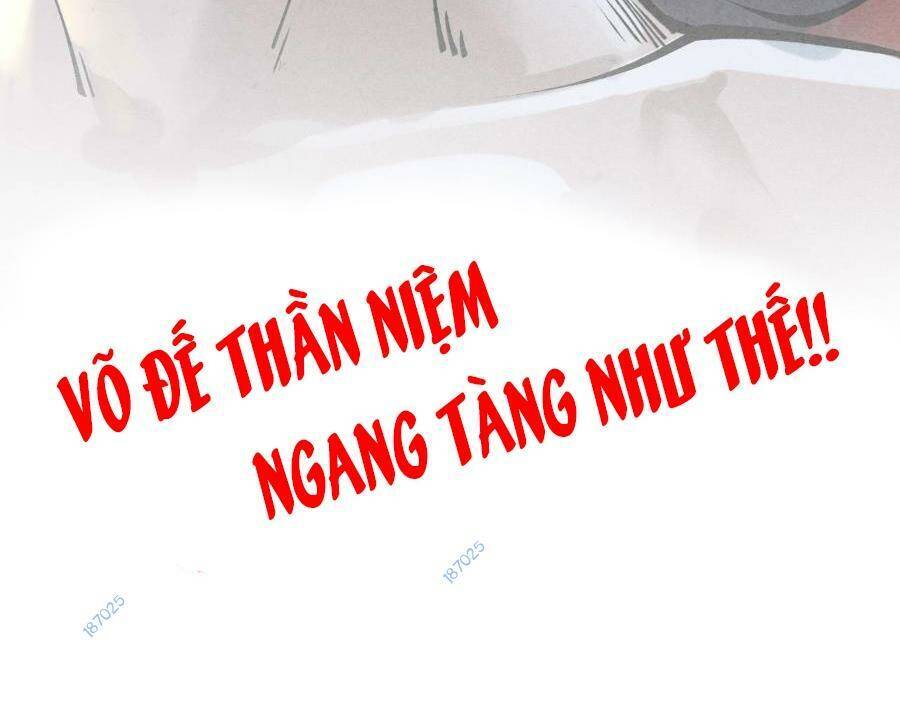 Trang 133