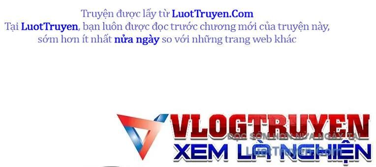 Chương 59 - trang 212