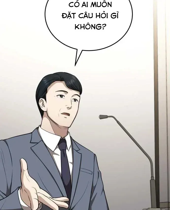 Trang 92