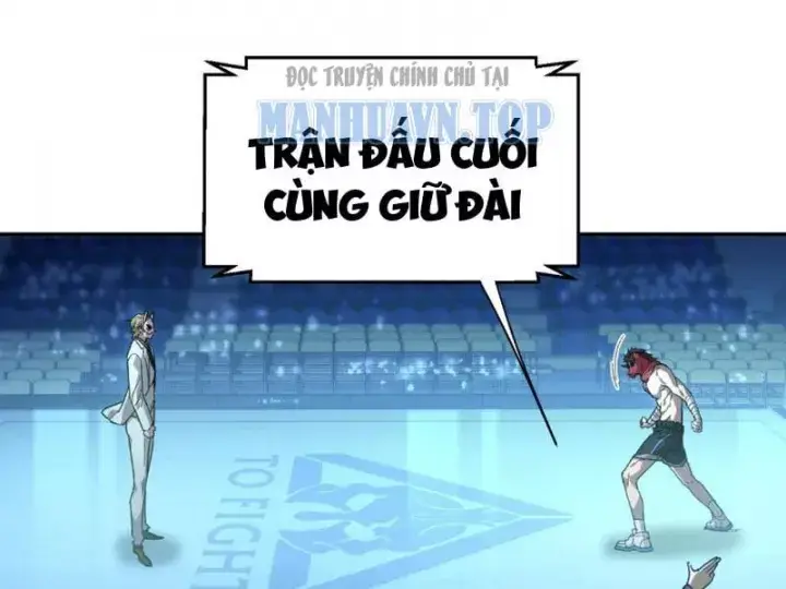 Trang 184