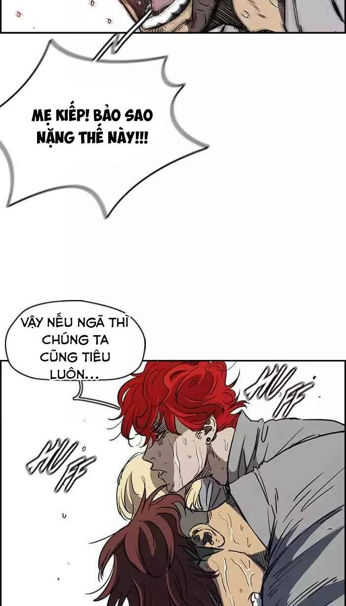 Chương 176 - trang 23