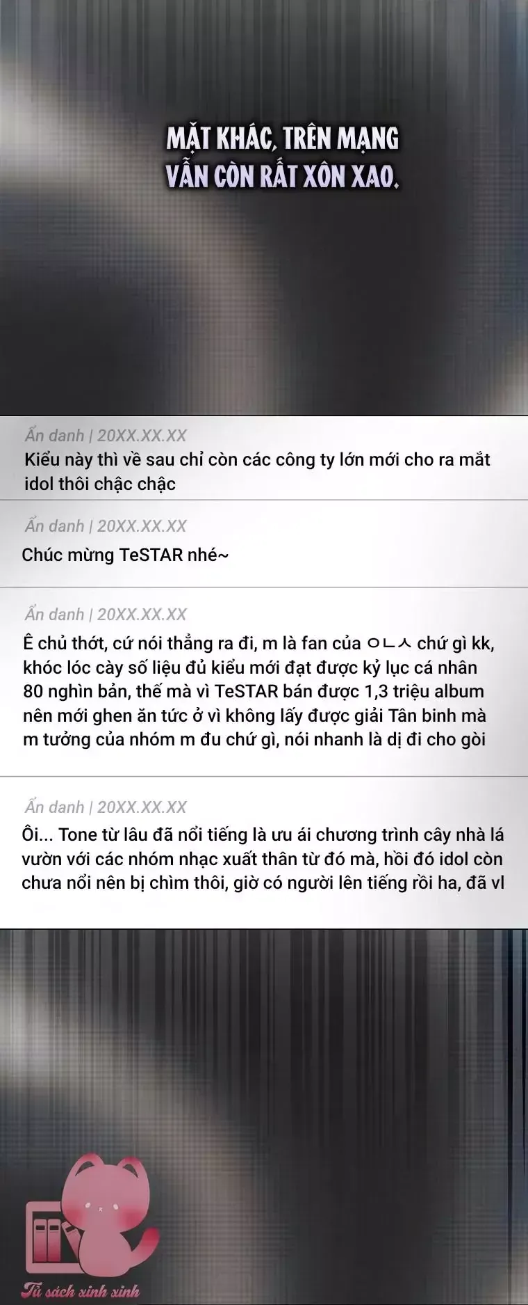 Trang 66