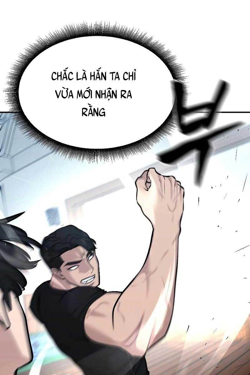 Chương 31.5 - trang 29