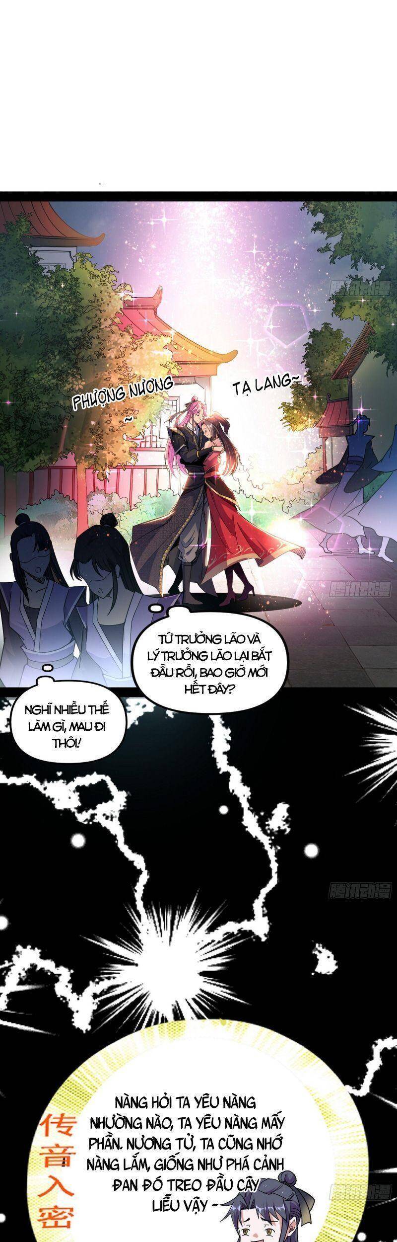 Trang 27