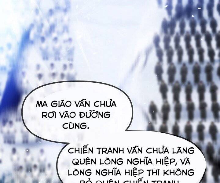 Trang 167