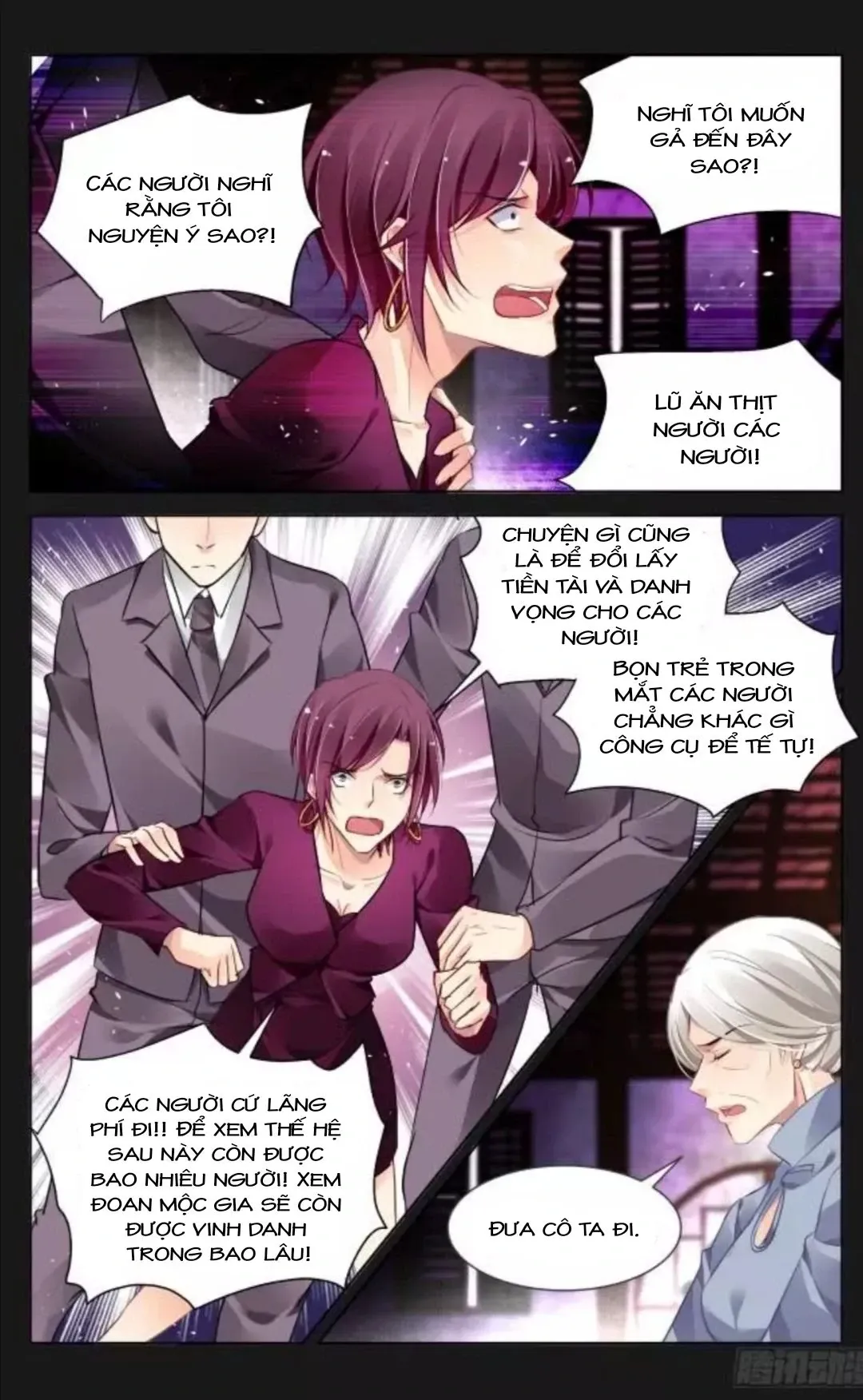 Trang 4