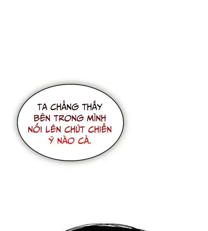 Trang 146