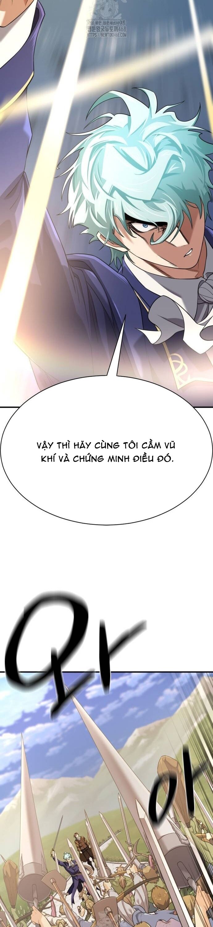 Trang 39