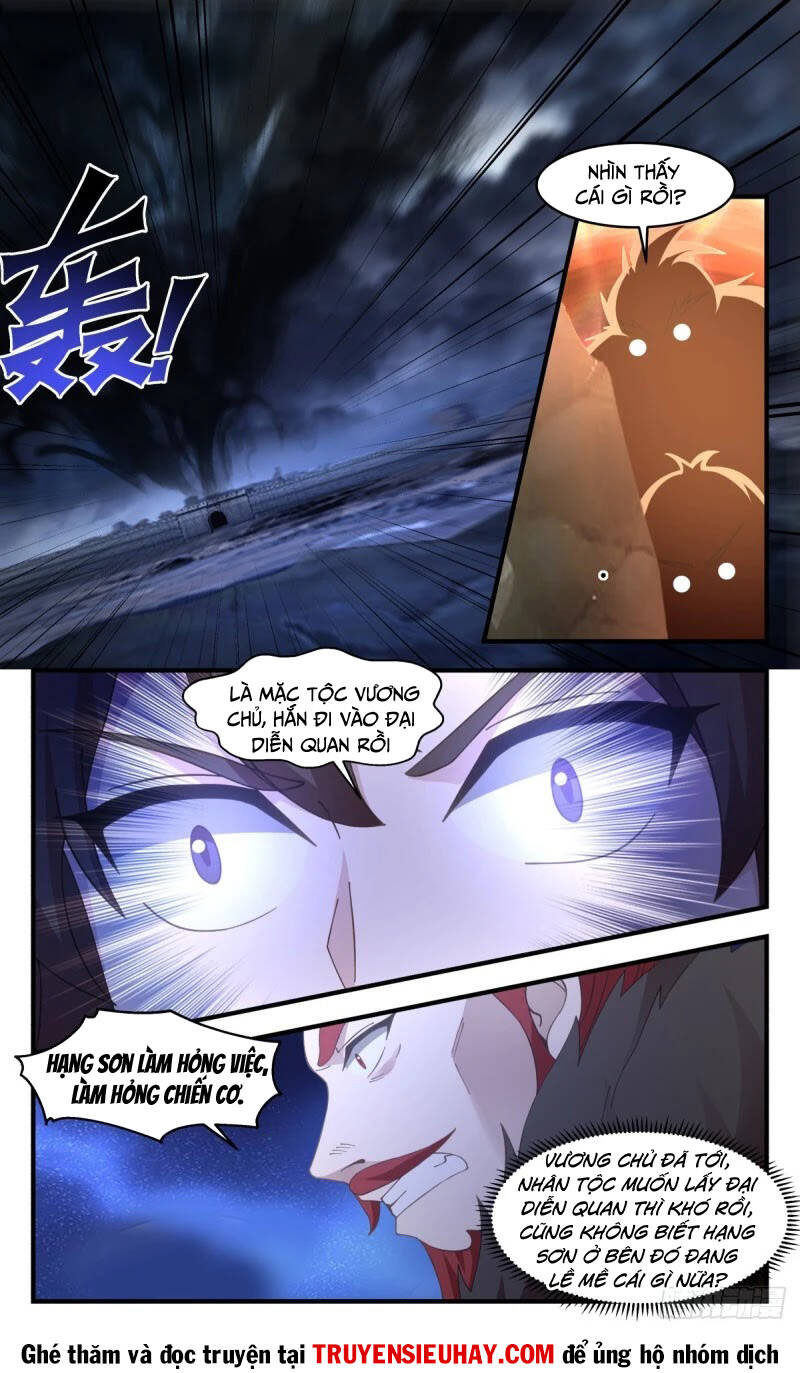 Trang 8