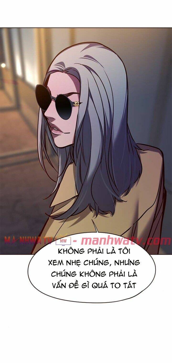 Trang 67