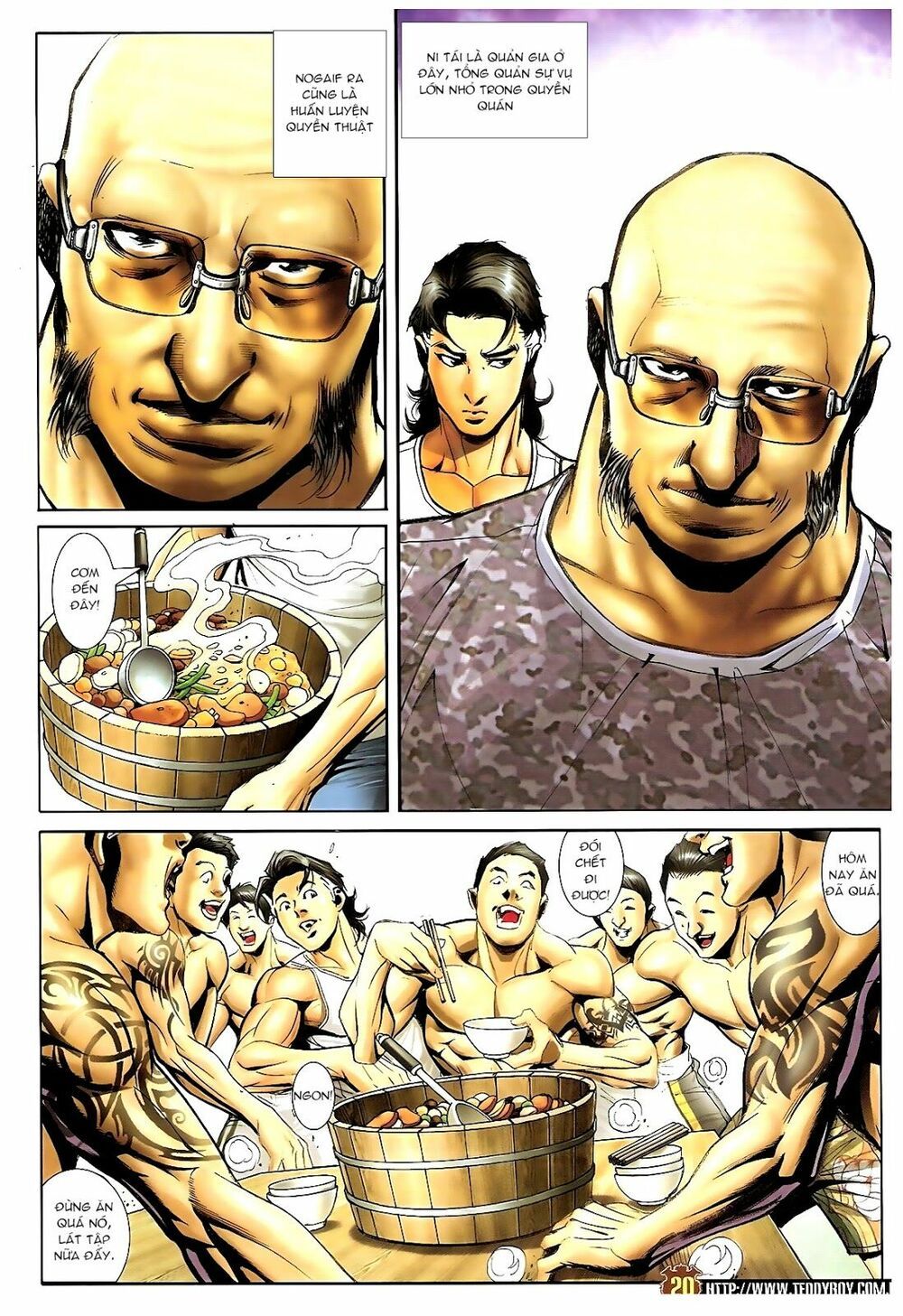 Trang 18
