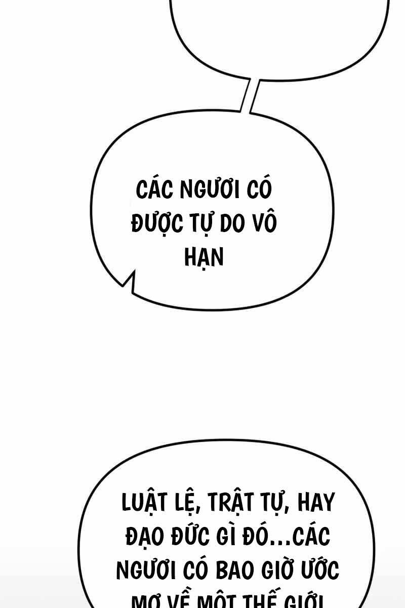 Chương 1 - trang 66