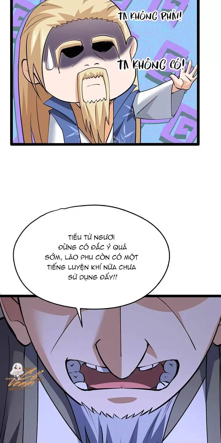Trang 27