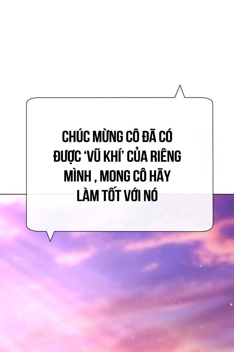 Chương 14 - trang 123