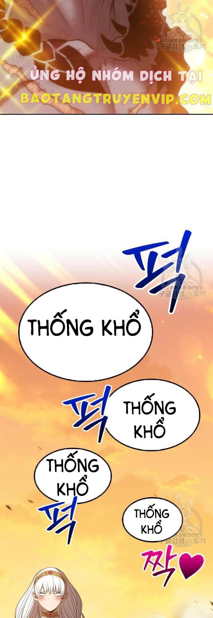 Chương 44 - trang 28