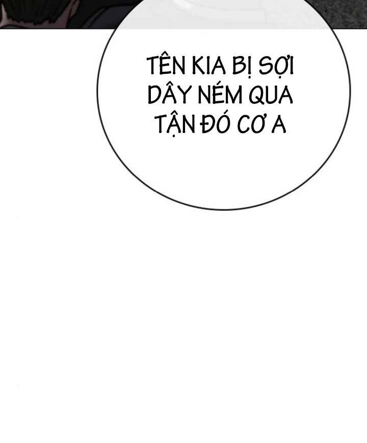 Chương 103 - trang 51