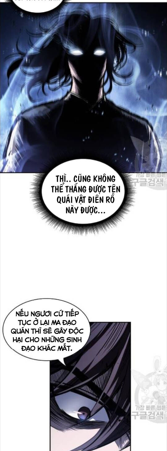 Trang 34