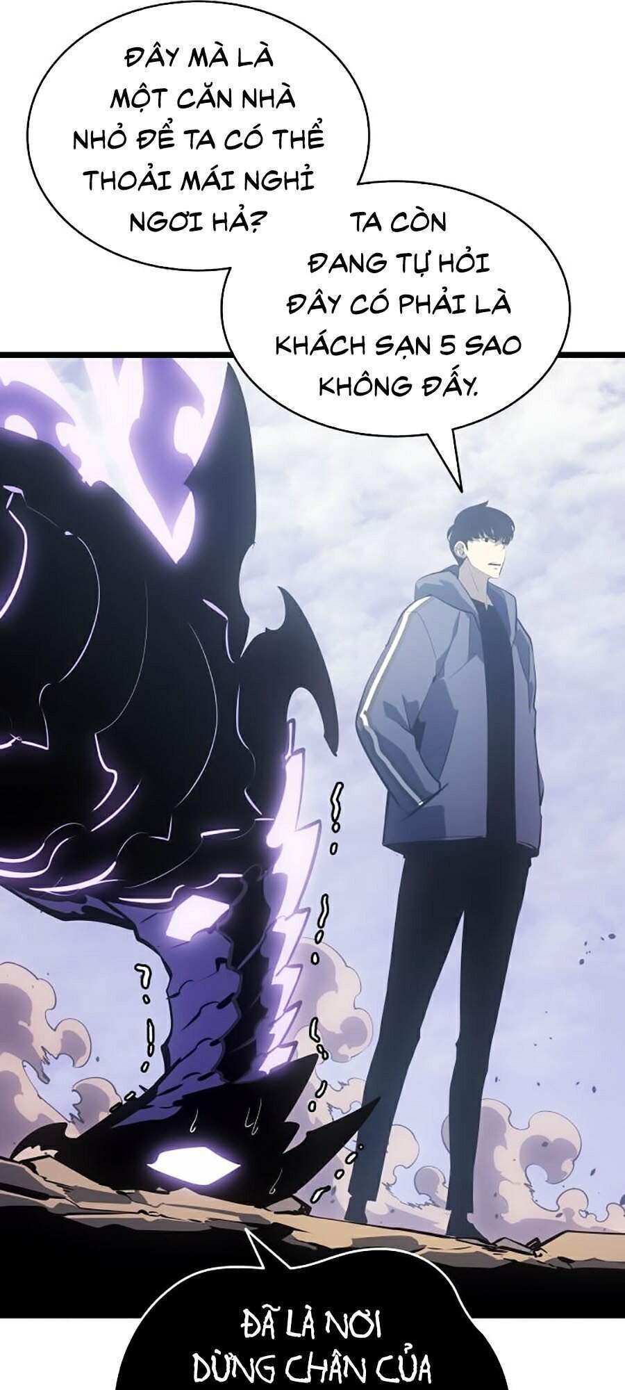Trang 47