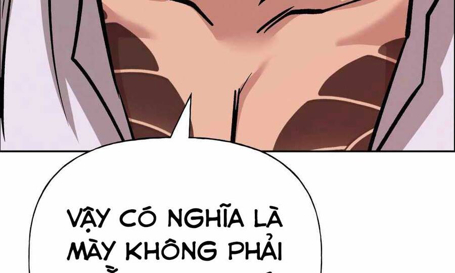 Chương 5 - trang 38