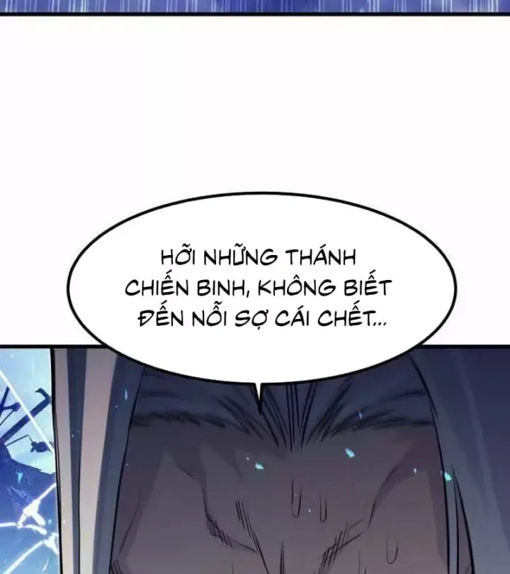 Trang 136