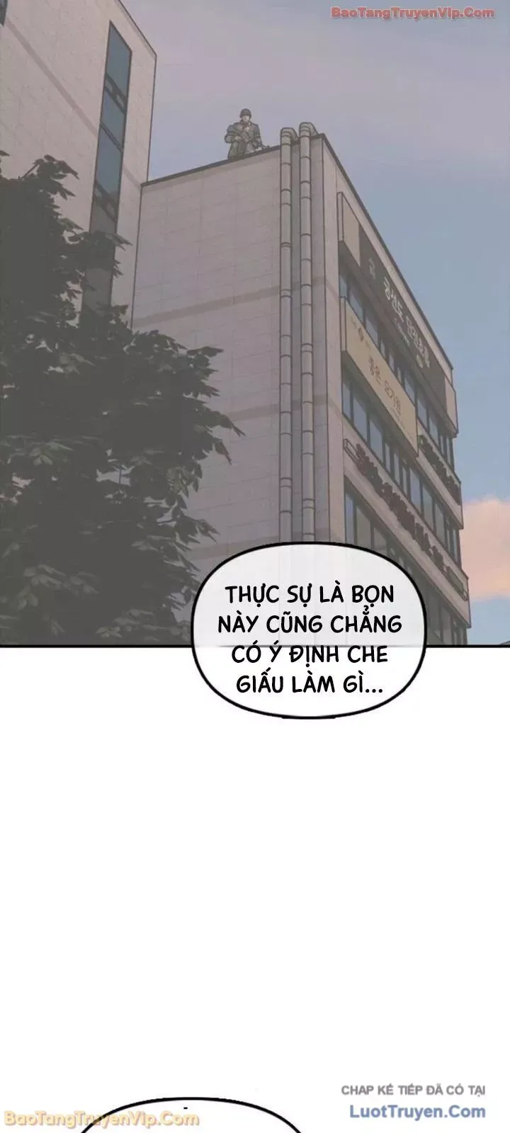 Chương 50 - trang 47