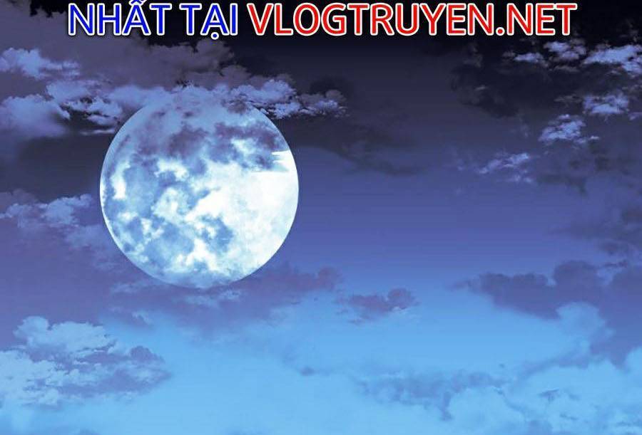 Trang 104