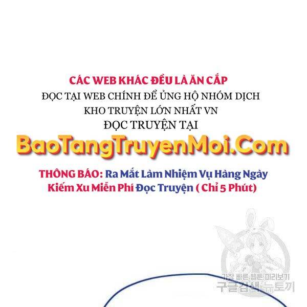 Chương 396 - trang 266