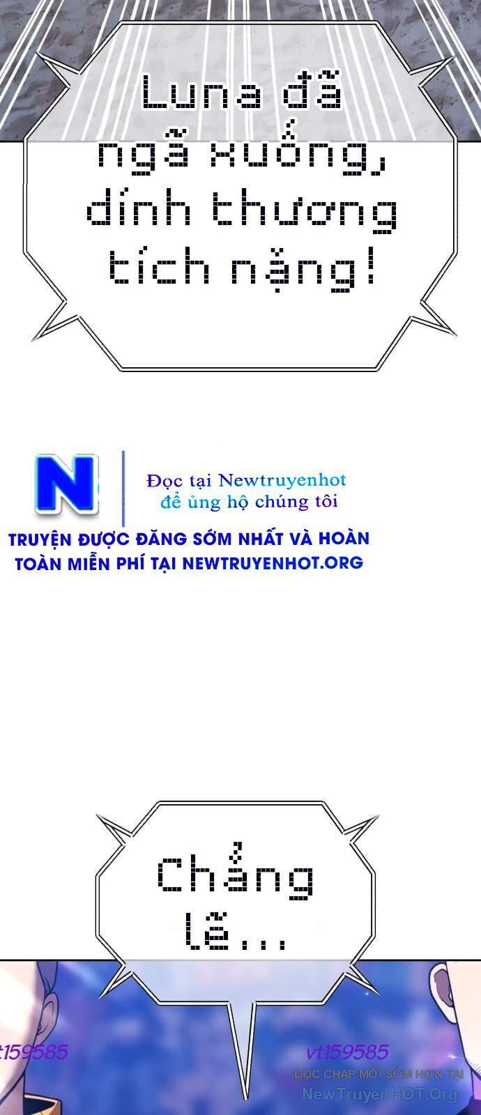 Trang 202
