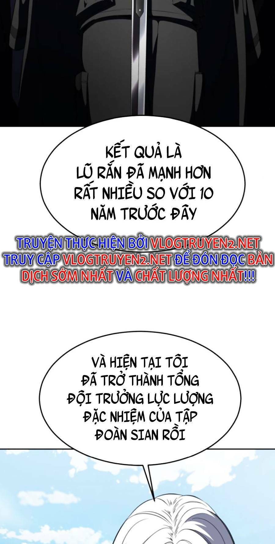 Chương 154 - trang 83