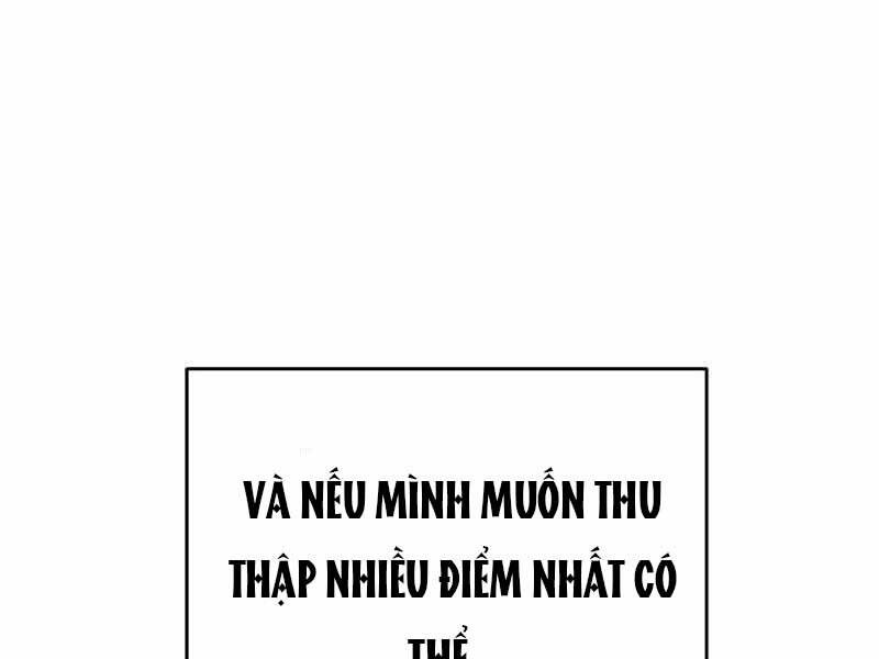 Trang 89