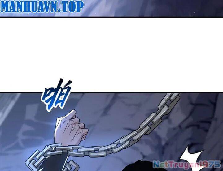 Chương 177 - trang 7