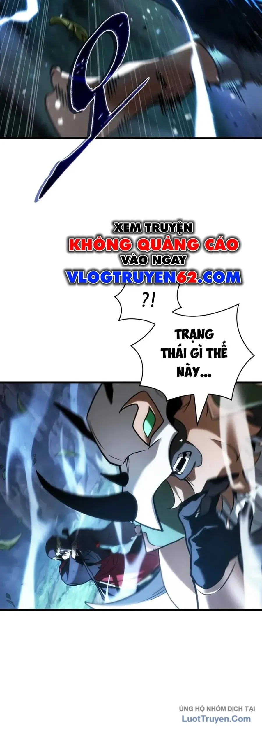 Chương 300 - trang 38