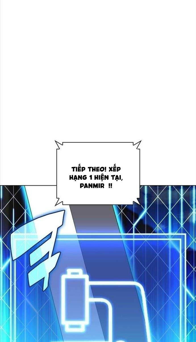 Trang 68