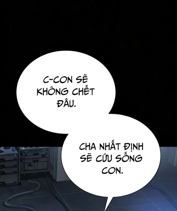 Chương 133 - trang 323
