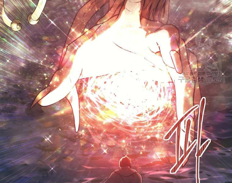 Chương 114 - trang 6