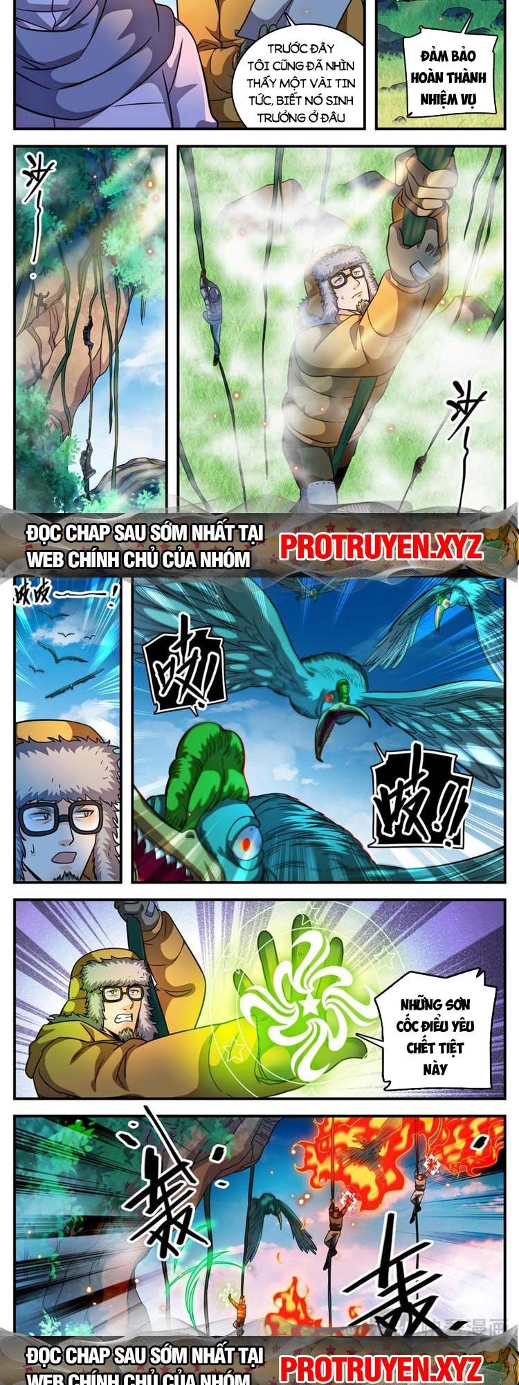 Trang 5
