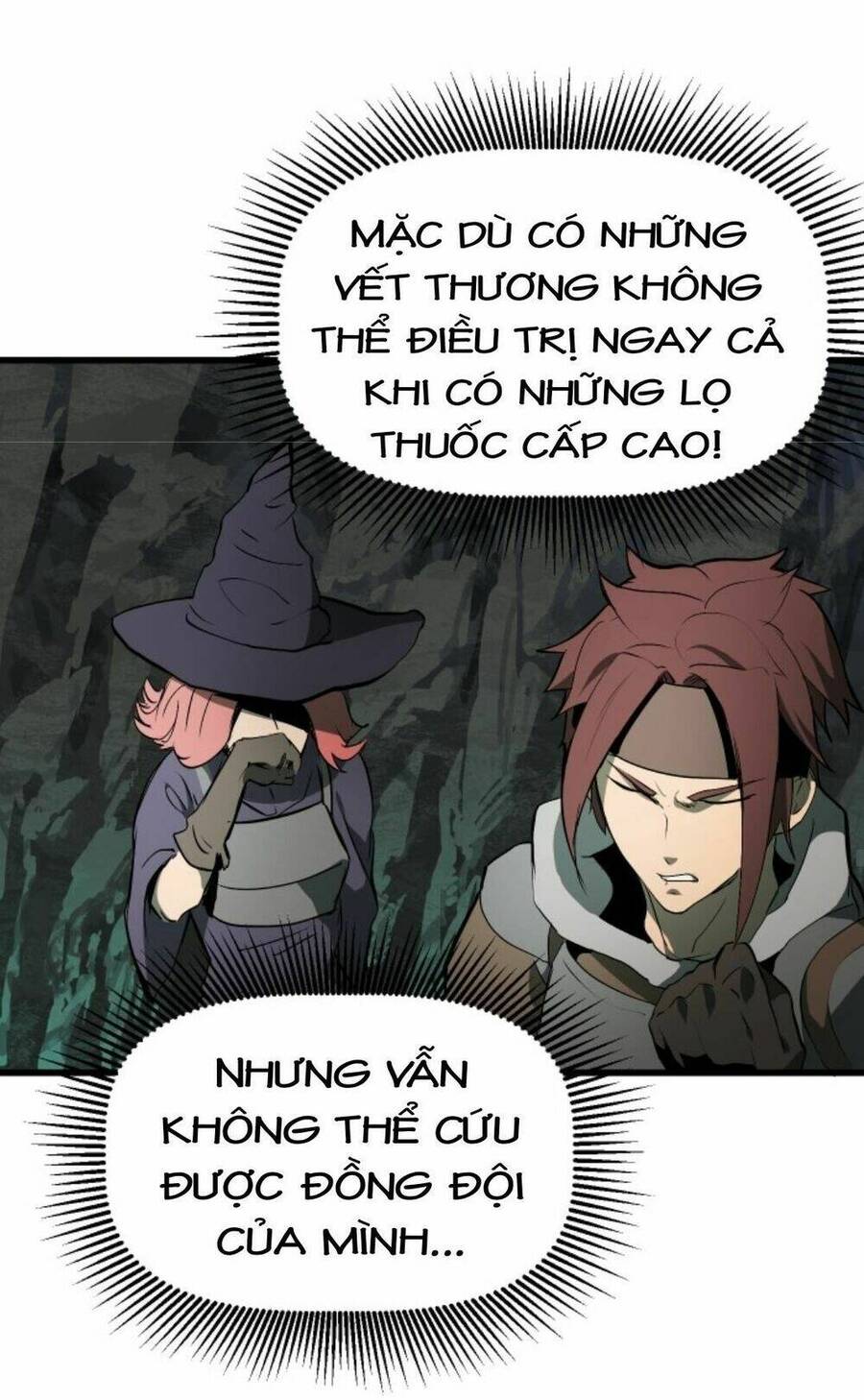 Trang 59