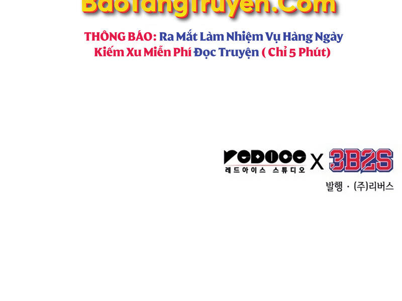 Trang 179