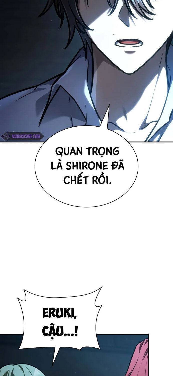 Chương 87 - trang 67