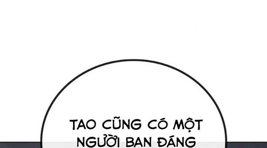Chương 33.5 - trang 133